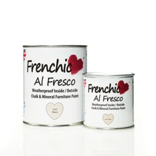 Cool Beans Al Fresco - Image 4