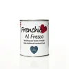 After Midnight Al Fresco - Image 3