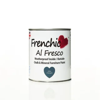After Midnight Al Fresco - Image 3