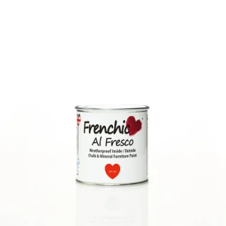 Hot Lips Al Fresco - Image 4
