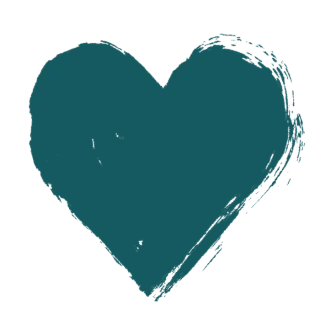 Steel Teal Al Fresco - Image 2