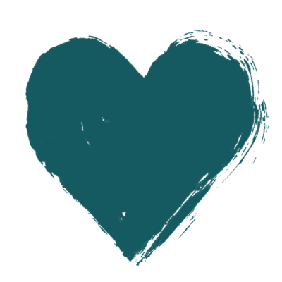 Steel Teal Al Fresco
