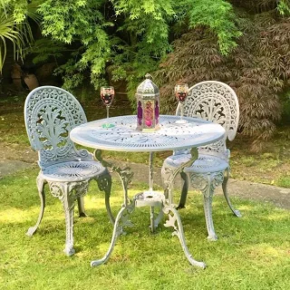 Greyhound Al Fresco - Image 3