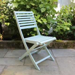 Little Duckle Al Fresco - Image 3