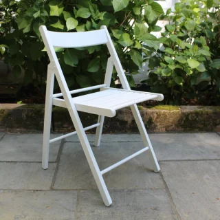 Wedding Cake Al Fresco - Image 2