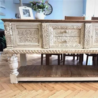 Antiques & Collectibles