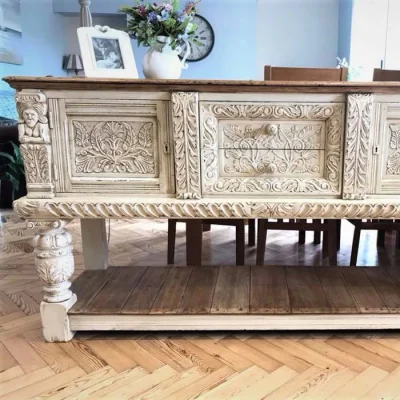 Antiques & Collectibles