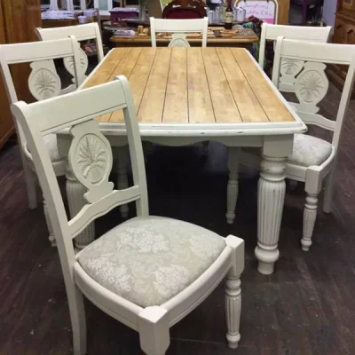 Antiques & Collectibles